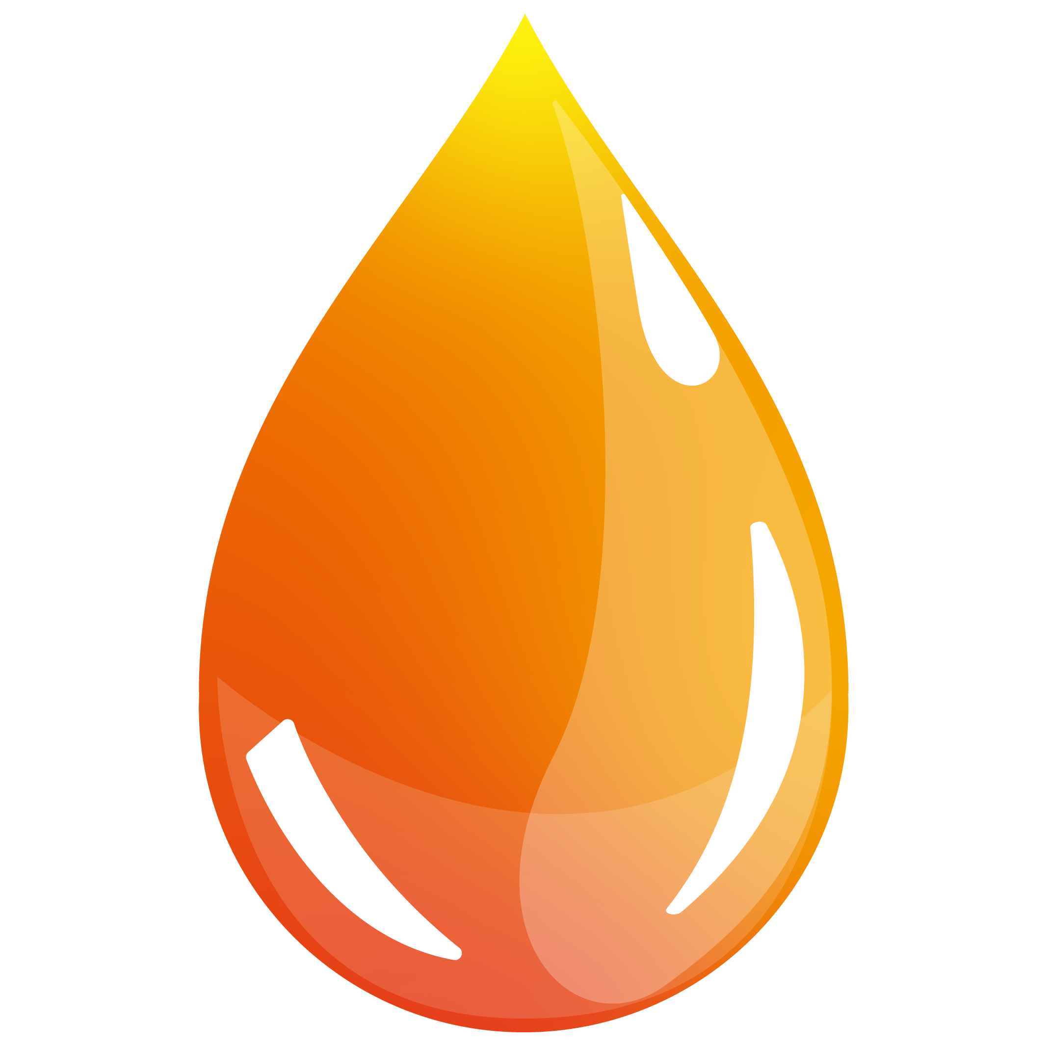 Home - InterOil GmbH