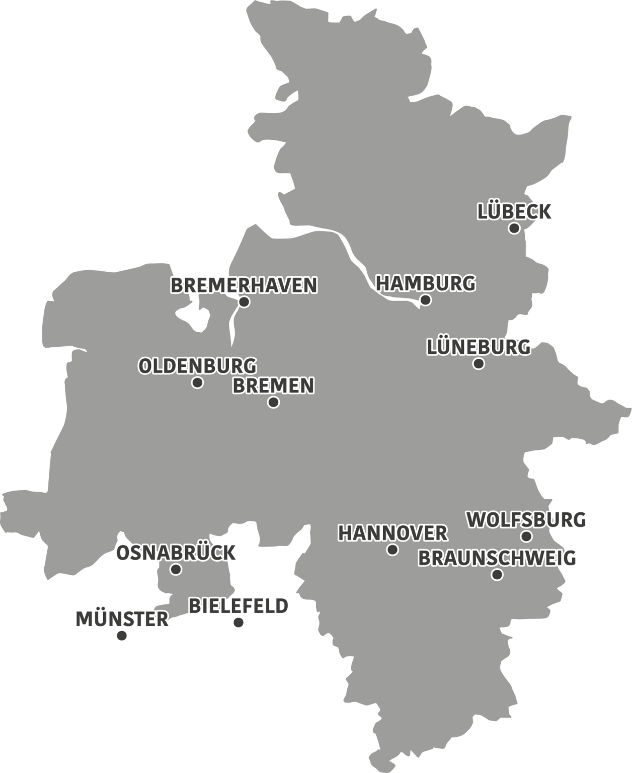 Home - InterOil GmbH